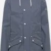 Schmuddelwedda Parka Di Mezza Stagione 'Wilowe'