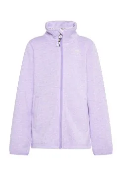 Schmuddelwedda WiloweGiacca Da Mezza StagioneHelllavendel Melange Bambini Abbigliamento Outwear WD223K000-I11 11 Schmuddelwedda WiloweGiacca Da Mezza StagioneHelllavendel Melange Bambini Abbigliamento Outwear WD223K000-I11 -Schmuddelwedda Vendite 3c8be49faa7d4cddbe1eb38c41142ca7