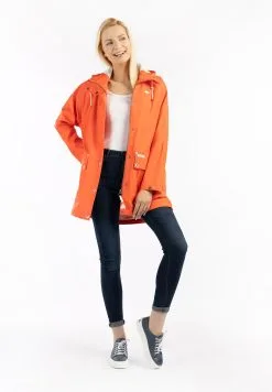 Schmuddelwedda Impermeabile - Orangerot 7 Schmuddelwedda Impermeabile - Orangerot -Schmuddelwedda Vendite 3cb57981b98f4644959df3fd2e2df9bf