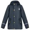 Schmuddelwedda ImpermeabileMarine Bambini Abbigliamento Outwear WD243F000-K11 -Schmuddelwedda Vendite 3d802fe3e1c94114bb2fad9036ff4a14