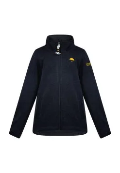 Schmuddelwedda WiloweGiacca Da Mezza StagioneMarine Melange Bambini Abbigliamento Outwear WD223K000-K11 13 Schmuddelwedda WiloweGiacca Da Mezza StagioneMarine Melange Bambini Abbigliamento Outwear WD223K000-K11 -Schmuddelwedda Vendite 3ec31c0b13b84b01a9ed679c70bb6907