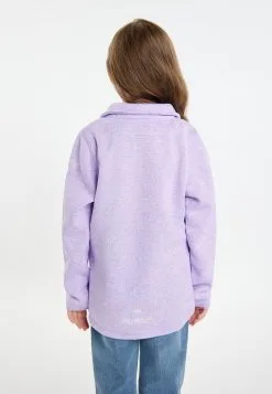 Schmuddelwedda WiloweGiacca Da Mezza StagioneHelllavendel Melange Bambini Abbigliamento Outwear WD223K000-I11 9 Schmuddelwedda WiloweGiacca Da Mezza StagioneHelllavendel Melange Bambini Abbigliamento Outwear WD223K000-I11 -Schmuddelwedda Vendite 3f32fb479bf74aaf8e9f125126041342