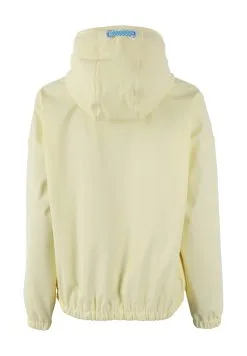 Schmuddelwedda IncusImpermeabileHellgelb Donna Giacche E Blazer WD221U0MT-E13 -Schmuddelwedda Vendite 3f33f56667f44fca84ec02a472929ebc