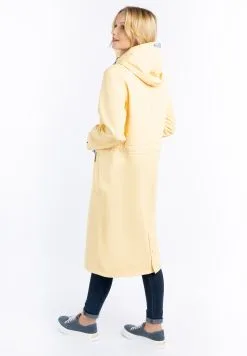 Schmuddelwedda BridgeportParkaVanille Donna Giacche E Blazer WD221U0R0-E11 -Schmuddelwedda Vendite 4092958a2f0d4a16bee2f2efc4d8a974