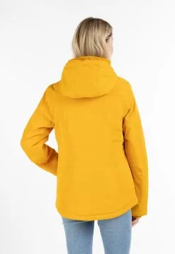 Schmuddelwedda Wattierte RalstonCappotto InvernaleSenf Donna Cappotti WD221U0RC-E11 10 Schmuddelwedda Wattierte RalstonCappotto InvernaleSenf Donna Cappotti WD221U0RC-E11 -Schmuddelwedda Vendite 4119bf59990a498d998e510b70fff5ad