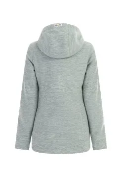 Schmuddelwedda Mit NahimaGiacca Da Mezza StagioneMint Melange Donna Giacche E Blazer WD221U0S5-M11 13 Schmuddelwedda Mit NahimaGiacca Da Mezza StagioneMint Melange Donna Giacche E Blazer WD221U0S5-M11 -Schmuddelwedda Vendite 41430ee8b9ae4cf0aa4a2fd5a1e7a2e2