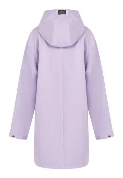 Schmuddelwedda Impermeabile - Helllavendel -Schmuddelwedda Vendite 424ec45abc5842968ebece40dc77582a