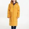 Schmuddelwedda Cappotto InvernaleCurry Bambini Abbigliamento Outwear WD223L00B-E11 1 Schmuddelwedda Cappotto InvernaleCurry Bambini Abbigliamento Outwear WD223L00B-E11 -Schmuddelwedda Vendite 4268b5e808894607bd479e1a305968fa