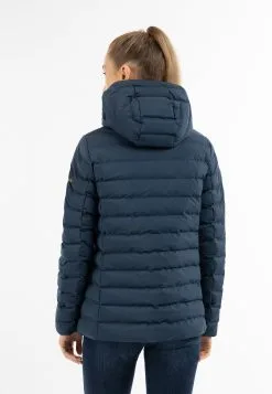 Schmuddelwedda ImmyGiacca InvernaleMarine Donna Giacche E Blazer WD221U0PV-K11 -Schmuddelwedda Vendite 4403e8618a5d46b48b1a9251d267ee14