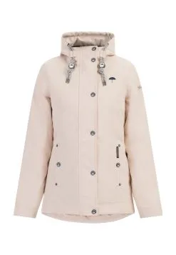 Schmuddelwedda RabineGiacca InvernalePastellrosa Donna Giacche E Blazer WD221U0S1-J11 -Schmuddelwedda Vendite 44340ceacba943089c59e9558b2ce15b