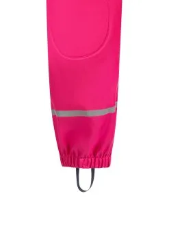 Schmuddelwedda Pantaloni ImpermeabiliPink Bambini Abbigliamento Outwear WD223N00I-J11 7 Schmuddelwedda Pantaloni ImpermeabiliPink Bambini Abbigliamento Outwear WD223N00I-J11 -Schmuddelwedda Vendite 44d3571729a84818a1e28680acea7847