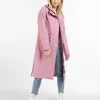Schmuddelwedda Bridgeport - Parka - Puderpink -Schmuddelwedda Vendite 454029c53d3249c9a43a5932362b2dcc