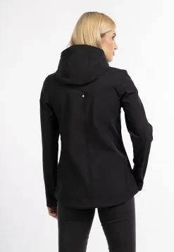 Schmuddelwedda ChanceryGiacca OutdoorSchwarz Donna Giacche E Blazer WD221U0QN-Q11 10 Schmuddelwedda ChanceryGiacca OutdoorSchwarz Donna Giacche E Blazer WD221U0QN-Q11 -Schmuddelwedda Vendite 454989c3a46b4c70a3da633f4fac62f9