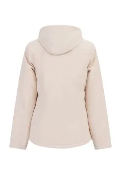 Schmuddelwedda YepaGiacca OutdoorPastellrosa Donna Giacche E Blazer WD221U0S2-J11 -Schmuddelwedda Vendite 45652a65953f4d36af771d1f79ee2f58