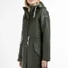 Schmuddelwedda Regenmantel Mit Wattierung StormcloudCappotto InvernaleDunkeloliv Donna Cappotti WD221U0OX-M11 2 Schmuddelwedda Regenmantel Mit Wattierung StormcloudCappotto InvernaleDunkeloliv Donna Cappotti WD221U0OX-M11 -Schmuddelwedda Vendite 456eacf6a2d841d697f06c801e50ebb3
