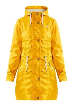 Schmuddelwedda IncusImpermeabileSenf Donna Giacche E Blazer WD221U0RM-E14 -Schmuddelwedda Vendite 467b9a5d728a46da9d1a3a71ca0fdfa0