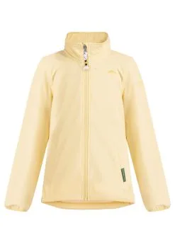 Schmuddelwedda ImpermeabileVanille Bambini Abbigliamento Outwear WD223L007-B11 -Schmuddelwedda Vendite 46937e98d7c941eb885400b2f2aa1d51