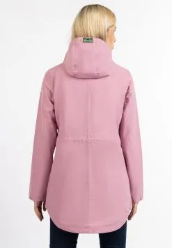Schmuddelwedda Parka - Puderpink 10 Schmuddelwedda Parka - Puderpink -Schmuddelwedda Vendite 471846345dfe4688b00b6104dfb7d7fa