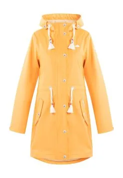 Schmuddelwedda ParkaPastellorange Donna Giacche E Blazer WD221U0K5-H14 -Schmuddelwedda Vendite 472a24f433254c858874b43bf8138583