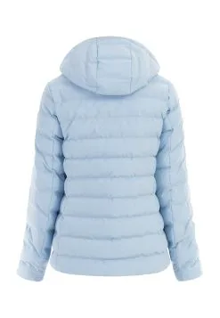 Schmuddelwedda YasannaGiacca InvernaleEisblau Donna Giacche E Blazer WD221U0RZ-K11 -Schmuddelwedda Vendite 47b9793149e64a15a01560a79a915160