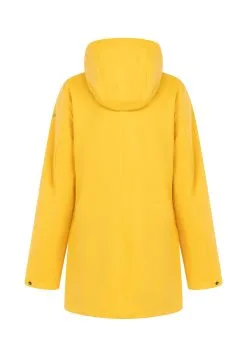Schmuddelwedda RegenImpermeabileHoniggelb Donna Cappotti WD221U0K4-E21 13 Schmuddelwedda RegenImpermeabileHoniggelb Donna Cappotti WD221U0K4-E21 -Schmuddelwedda Vendite 48b3f4e328ac4632a080633f6d97254c