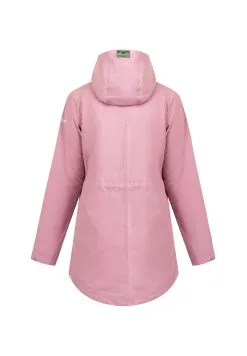 Schmuddelwedda Parka - Puderpink 13 Schmuddelwedda Parka - Puderpink -Schmuddelwedda Vendite 491a2d36b5ba46ad825fc670cf5eba21