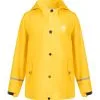 Schmuddelwedda ImpermeabileGelb Bambini Abbigliamento Outwear WD223N00H-E11 1 Schmuddelwedda ImpermeabileGelb Bambini Abbigliamento Outwear WD223N00H-E11 -Schmuddelwedda Vendite 497f3e8040d544fbb7c8920a8ac5ed86