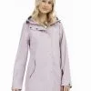Schmuddelwedda Regen - Impermeabile - Rose -Schmuddelwedda Vendite 49e2b863869d46d7917337fb94e86a08