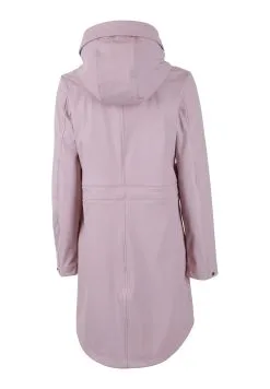 Schmuddelwedda Parka - Rose -Schmuddelwedda Vendite 4b1179ee74d1405dacc5074952c2f8b8