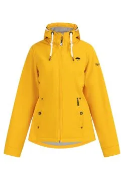 Schmuddelwedda Mit Magic Print ChanceryGiacca OutdoorSonnengelb Donna Giacche E Blazer WD221G05G-E11 11 Schmuddelwedda Mit Magic Print ChanceryGiacca OutdoorSonnengelb Donna Giacche E Blazer WD221G05G-E11 -Schmuddelwedda Vendite 4d713f81d340407fb5f0a57168b15b82