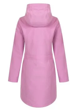 Schmuddelwedda ParkaBonbon Pink Donna Giacche E Blazer WD221U0J3-J12 13 Schmuddelwedda ParkaBonbon Pink Donna Giacche E Blazer WD221U0J3-J12 -Schmuddelwedda Vendite 4f63b68b275f46f2acf6aadeebe00f2d
