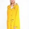 Schmuddelwedda ImpermeabileGelb Donna Cappotti WD221U0OI-E12 1 Schmuddelwedda ImpermeabileGelb Donna Cappotti WD221U0OI-E12 -Schmuddelwedda Vendite 517e10d3798040158b1251306dc28b98