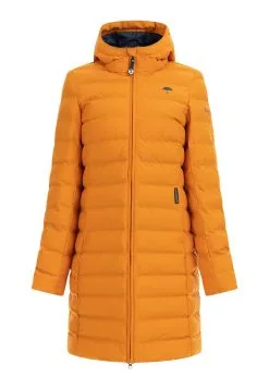 Schmuddelwedda Cappotto InvernaleOrange Donna Cappotti WD221U0RW-H11 12 Schmuddelwedda Cappotto InvernaleOrange Donna Cappotti WD221U0RW-H11 -Schmuddelwedda Vendite 51a1e1322f644630887c4414706ae5d0