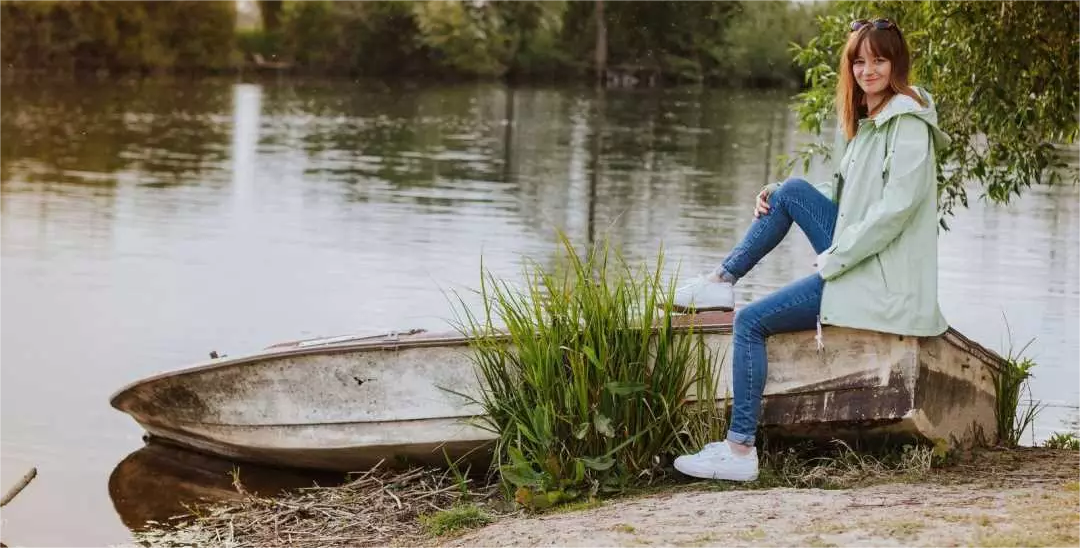 Schmuddelwedda Vendite -Schmuddelwedda Vendite 53434