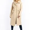 Schmuddelwedda BridgeportParkaBeige Donna Cappotti WD221U0R0-B11 -Schmuddelwedda Vendite 538de92dbc974b16a85a122b1419c5b3