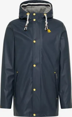 Schmuddelwedda Felpa 'Acalmar'