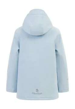 Schmuddelwedda Artic PoomiCappotto InvernaleEisblau Bambini Abbigliamento Outwear WD224L007-K12 13 Schmuddelwedda Artic PoomiCappotto InvernaleEisblau Bambini Abbigliamento Outwear WD224L007-K12 -Schmuddelwedda Vendite 5649713e24b0464793095a72118ab36f