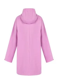 Schmuddelwedda ImpermeabileBonbonpink Donna Cappotti WD221U0OI-J14 13 Schmuddelwedda ImpermeabileBonbonpink Donna Cappotti WD221U0OI-J14 -Schmuddelwedda Vendite 57323e0c3af54ca9a422a18126fcfd36