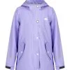Schmuddelwedda ImpermeabileFlieder Bambini Abbigliamento Outwear WD223N00H-I11 -Schmuddelwedda Vendite 589e394ba1b44c51b8a93334fe4d6a0c