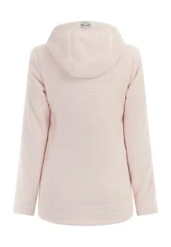 Schmuddelwedda Mit NahimaGiacca Da Mezza StagionePastellrosa Melange Donna Giacche E Blazer WD221U0S5-J11 -Schmuddelwedda Vendite 5a453630d8c04df3a6cbcbe8e9bfbd76