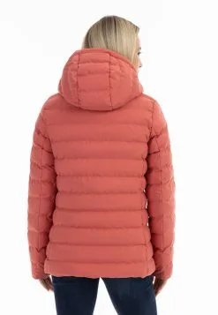 Schmuddelwedda Funktionale NootkiGiacca InvernalePuderrot Donna Giacche E Blazer WD221U0SB-J11 10 Schmuddelwedda Funktionale NootkiGiacca InvernalePuderrot Donna Giacche E Blazer WD221U0SB-J11 -Schmuddelwedda Vendite 5a918b2f3ae9450f9f8bc419f1e1ec33