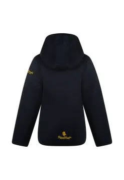 Schmuddelwedda Giacca In PileMarine Melange Bambini Abbigliamento Outwear WD224K000-K11 14 Schmuddelwedda Giacca In PileMarine Melange Bambini Abbigliamento Outwear WD224K000-K11 -Schmuddelwedda Vendite 5b57e96883d84bbe9589c1ffb8148e16