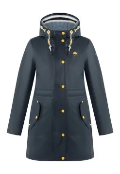 Schmuddelwedda 3-In-1 AltiplanoParkaMarine Marine Melange Donna Giacche E Blazer WD221U0RA-K11 11 Schmuddelwedda 3-In-1 AltiplanoParkaMarine Marine Melange Donna Giacche E Blazer WD221U0RA-K11 -Schmuddelwedda Vendite 5bdf764df51048f28109b586a244a3b9