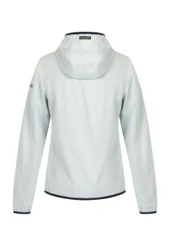 Schmuddelwedda FunktionsImpermeabileBlaumint Donna Giacche E Blazer WD221U0I3-K13 13 Schmuddelwedda FunktionsImpermeabileBlaumint Donna Giacche E Blazer WD221U0I3-K13 -Schmuddelwedda Vendite 5ce9a46302d54a1a95a5df41aa9e2d92