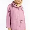 Schmuddelwedda ImpermeabilePuderpink Donna Cappotti WD221U0OI-J15 -Schmuddelwedda Vendite 5d7cf4f64068432788f900c3045fef14