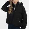 Schmuddelwedda Giacca InvernaleSchwarz Donna Giacche E Blazer WD221U0S8-Q11 2 Schmuddelwedda Giacca InvernaleSchwarz Donna Giacche E Blazer WD221U0S8-Q11 -Schmuddelwedda Vendite 626422498ce0410a8d4642aaffe54ddd