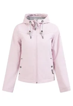 Schmuddelwedda Giacca OutdoorRosa Donna Giacche E Blazer WD221G03W-J11 -Schmuddelwedda Vendite 626f4a9eebbc43e29250097901174df9