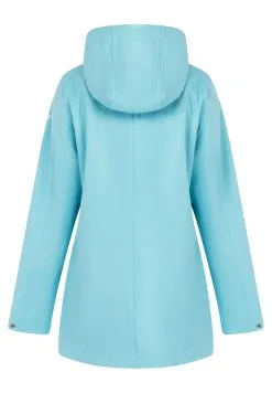 Schmuddelwedda Regen - Impermeabile - Dunkelaqua -Schmuddelwedda Vendite 63620789d4b24686ba27e0f40c4175e6