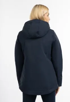 Schmuddelwedda Cappotto InvernaleMarine Donna Cappotti WD221U0OT-K11 9 Schmuddelwedda Cappotto InvernaleMarine Donna Cappotti WD221U0OT-K11 -Schmuddelwedda Vendite 656512477b43464eb9ee518d2897ff57