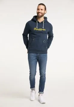 Schmuddelwedda Felpa 'Nordsee' 10 Schmuddelwedda Felpa 'Nordsee' -Schmuddelwedda Vendite 65e1d8422ae68ad5ee202a9ffea71513